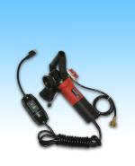 JL Wet Polisher Hand Polisher/Grinder